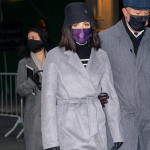 lucywalkingsc_311220_011.jpg