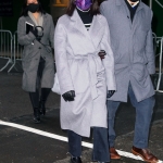 lucywalkingsc_311220_012.jpg