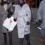 lucywalkingsc_311220_013.jpg
