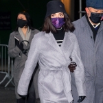 lucywalkingsc_311220_014.jpg