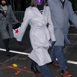 lucywalkingsc_311220_015.jpg