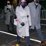 lucywalkingsc_311220_016.jpg