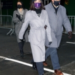 lucywalkingsc_311220_017.jpg