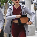 lunchLA131018-001.jpg