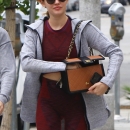 lunchLA131018-003.jpg
