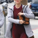 lunchLA131018-008.jpg