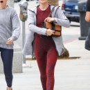 lunchLA131018-011.jpg