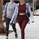 lunchLA131018-020.jpg