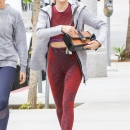 lunchLA131018-029.jpg