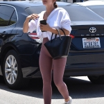 lunchLF050522-020.jpg