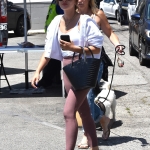 lunchLF050522-024.jpg