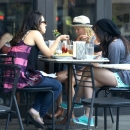 lunchla100412-005.jpg