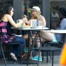lunchla100412-007.jpg