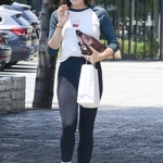 lunchla1370724-002.jpg