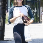 lunchla1370724-008.jpg