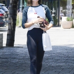 lunchla1370724-010.jpg