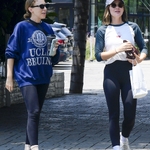 lunchla1370724-011.jpg