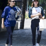 lunchla1370724-012.jpg