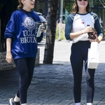 lunchla1370724-013.jpg