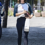 lunchla1370724-014.jpg