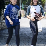 lunchla1370724-015.jpg