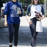 lunchla1370724-016.jpg