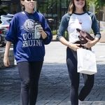 lunchla1370724-018.jpg