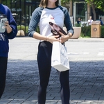 lunchla1370724-019.jpg
