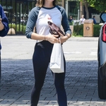 lunchla1370724-020.jpg