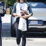 lunchla1370724-021.jpg