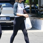 lunchla1370724-027.jpg