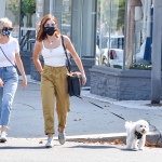 Filename=lunchshoaks280920-025.jpeg
Filesize=1294KiB
Dimensions=2048x1749
Date added=Sep 28, 2020 lunchshoaks280920-025.jpeg