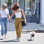 Filename=lunchshoaks280920-035.jpeg
Filesize=1387KiB
Dimensions=1684x2048
Date added=Sep 28, 2020 lunchshoaks280920-035.jpeg
