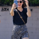 lunnieinLA190718-002.jpg