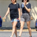 lunnieinLA190718-005.jpg