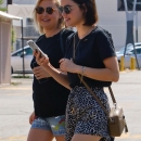 lunnieinLA190718-007.jpg