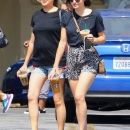 lunnieinLA190718-008.jpg