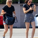 lunnieinLA190718-013.jpg