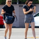 lunnieinLA190718-014.jpg