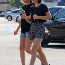 lunnieinLA190718-021.jpg
