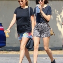 lunnieinLA190718-023.jpg