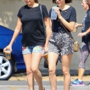 lunnieinLA190718-024.jpg