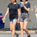 lunnieinLA190718-025.jpg