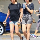 lunnieinLA190718-026.jpg