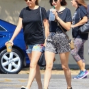 lunnieinLA190718-027.jpg
