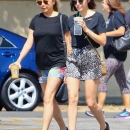 lunnieinLA190718-028.jpg