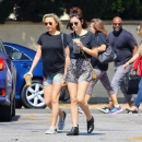 lunnieinLA190718-029.jpg