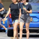 lunnieinLA190718-031.jpg