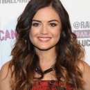 macys140614-001.jpg
