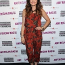 macys140614-002.jpg